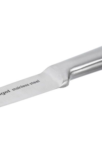 Ніж RINGEL Besser овочевий 8.5 см в блістері (RG-11003-1) RG-11003-1 фото