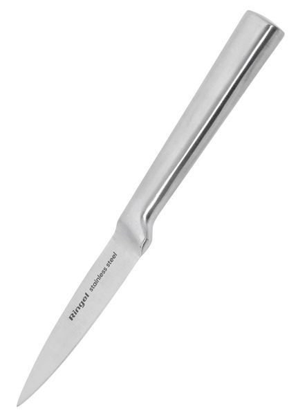Ніж RINGEL Besser овочевий 8.5 см в блістері (RG-11003-1) RG-11003-1 фото
