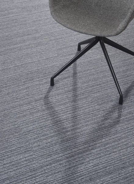 Килимова плитка BLOQ RHYTHM 521 8726 фото