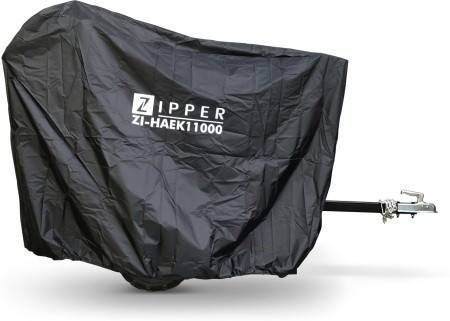 Измельчитель пней Zipper ZI-HAEK11000 ZI-HAEK11000 фото