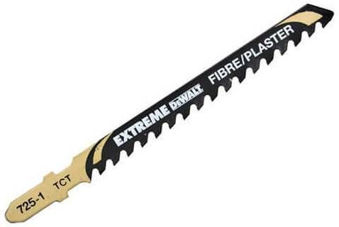 Полотно Dewalt DT2103, L=100мм, Lроб.=69мм, 1шт DT2103 фото