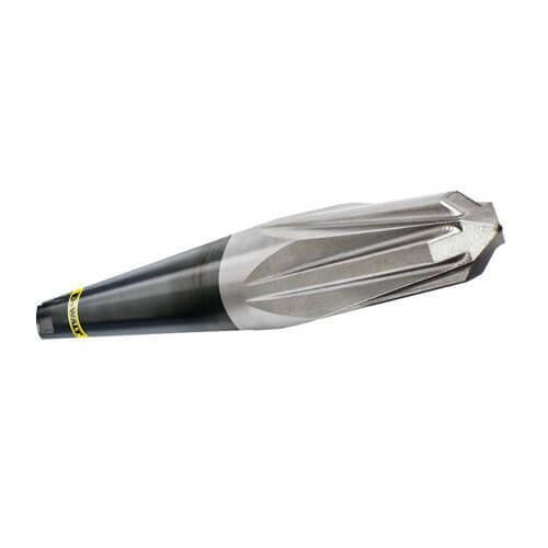 Зубило DeWALT DT6889 DT6889 фото