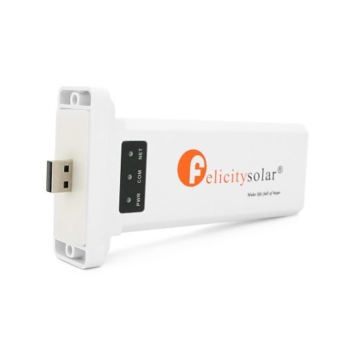 Інвертор Filicity IVGM50KHP3G2 IVGM50KHP3G2 фото