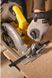 Пила циркулярная аккумуляторная STANLEY FATMAX SFMCS550M2K SFMCS550M2K фото 6