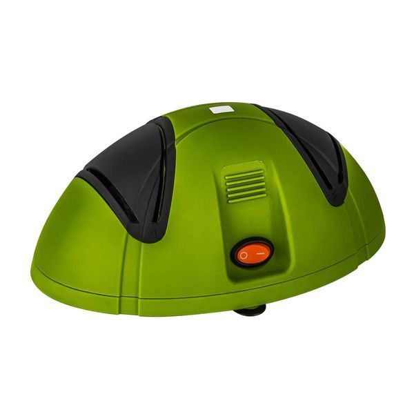 Электрическая точилка для ножей Procraft EM100 PC-000100 фото