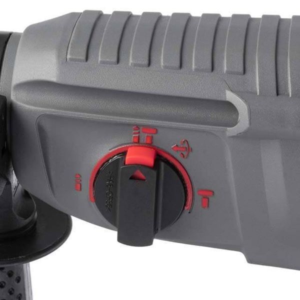 Перфоратор INTERTOOL DT-0180 DT-0180 фото