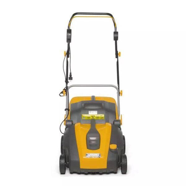 Аэратор электрический STIGA SV415E SV415E фото