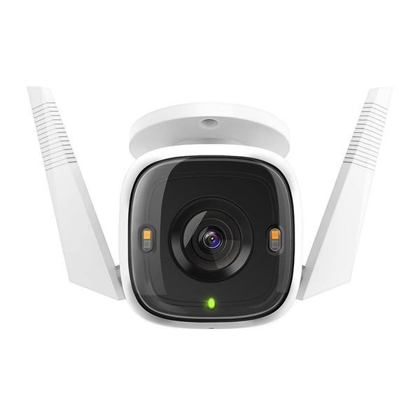 IP-камера TP-Link Tapo C320WS Tapo C320WS фото
