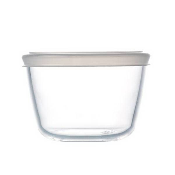 Форма с крышкой Pyrex Cook&Freez, 17х11 см (7092357) 155P001/7644 фото