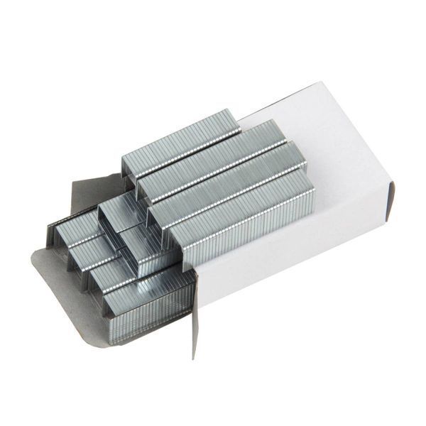 Степлер Procraft PEH50 PC-000050 фото