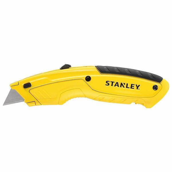 Нож STANLEY STHT10430-0 STHT10430-0 фото