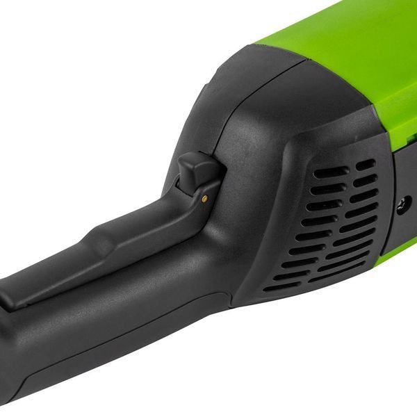 Кутошліфувальна машина Procraft PW2650 230 мм PC-002650 фото