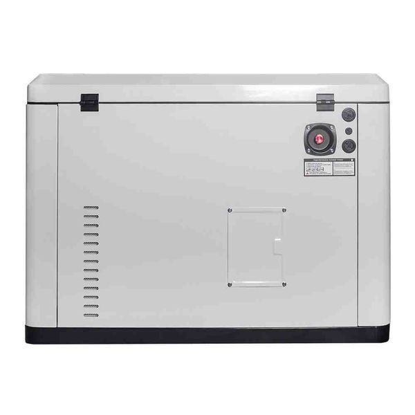 Генератор газовий EnerSol ENNG-17000TATS ENNG-17000TATS фото