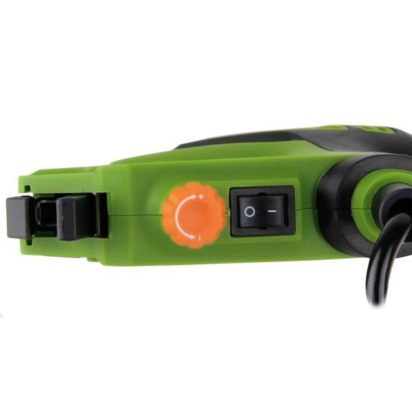 Степлер Procraft PEH50 PC-000050 фото