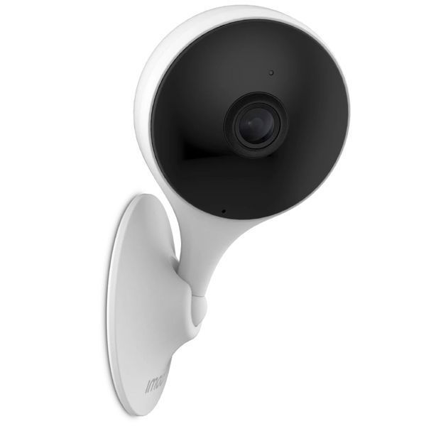 IP-камера Imou Cue 2 3МП (2.8мм) Wi-Fi (IPC-C32EP) IPC-C32EP фото