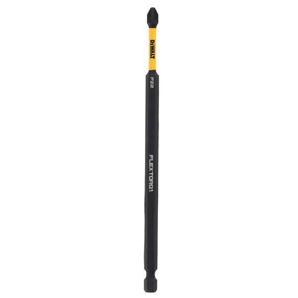 Біта EXTREME DeWALT DT7801T DT7801T фото