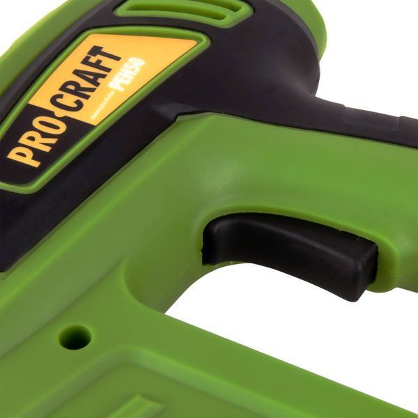 Степлер Procraft PEH50 PC-000050 фото