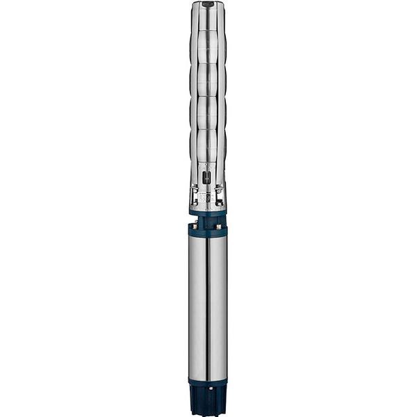 Насос Dongyin 6SP46-11 (7777493) SG-7777493 фото