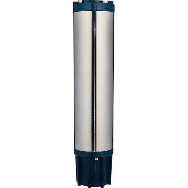 Насос Dongyin 6SP46-11 (7777493) SG-7777493 фото