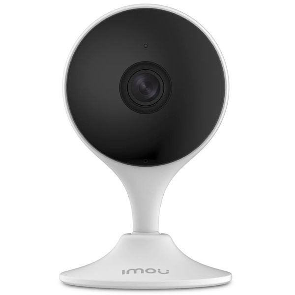 IP-камера Imou Cue 2 3МП (2.8мм) Wi-Fi (IPC-C32EP) IPC-C32EP фото