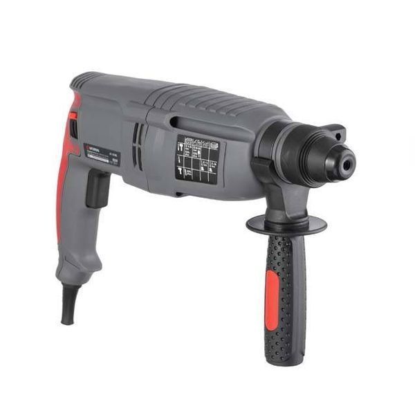 Перфоратор INTERTOOL DT-0180 DT-0180 фото