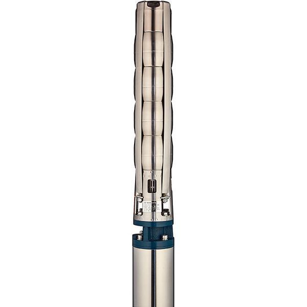 Насос Dongyin 6SP46-11 (7777493) SG-7777493 фото