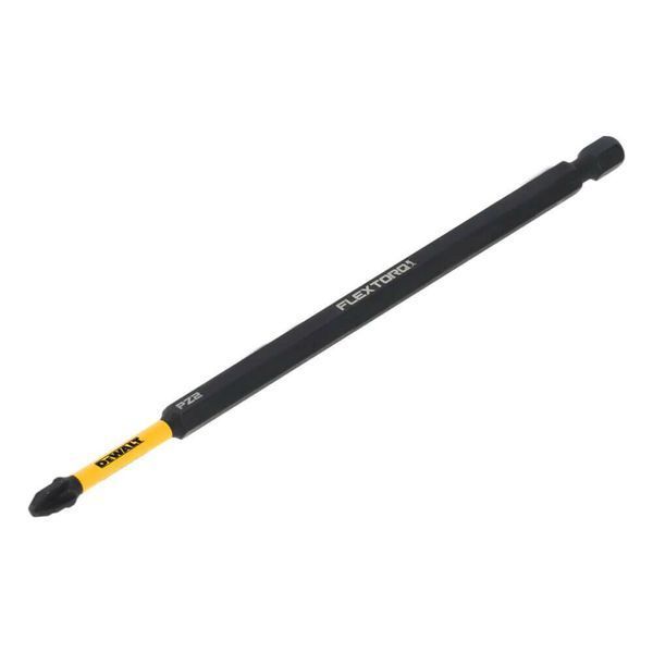 Біта EXTREME DeWALT DT7801T DT7801T фото