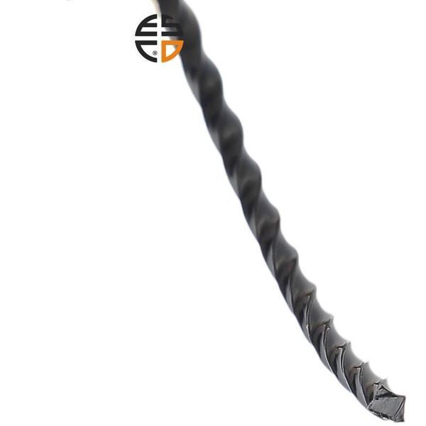 Косильна жилка SEQUOIA TL2.4-L15-Profi TL2.4-L15-Profi фото