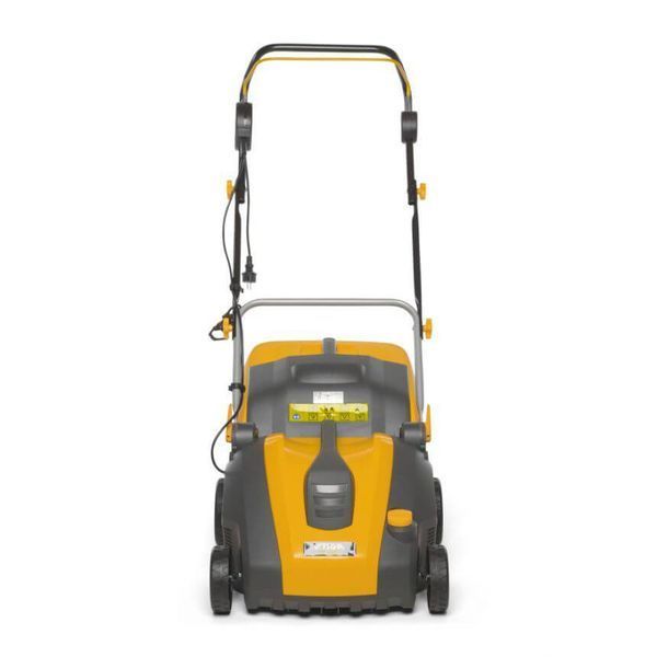Аэратор электрический STIGA SV415E SV415E фото