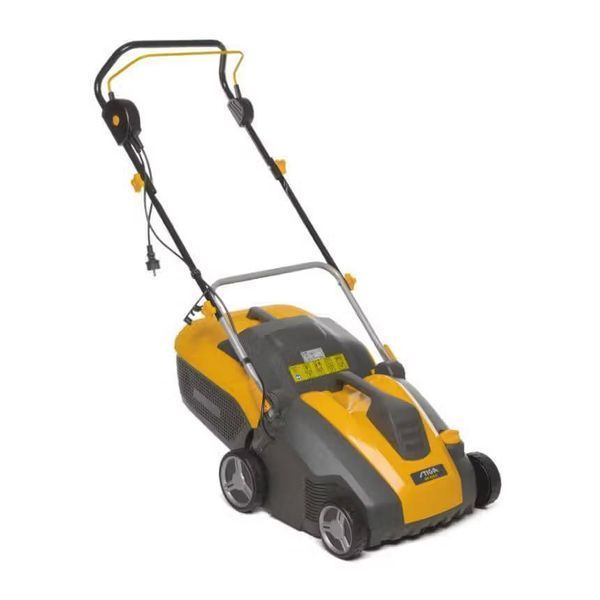Аэратор электрический STIGA SV415E SV415E фото
