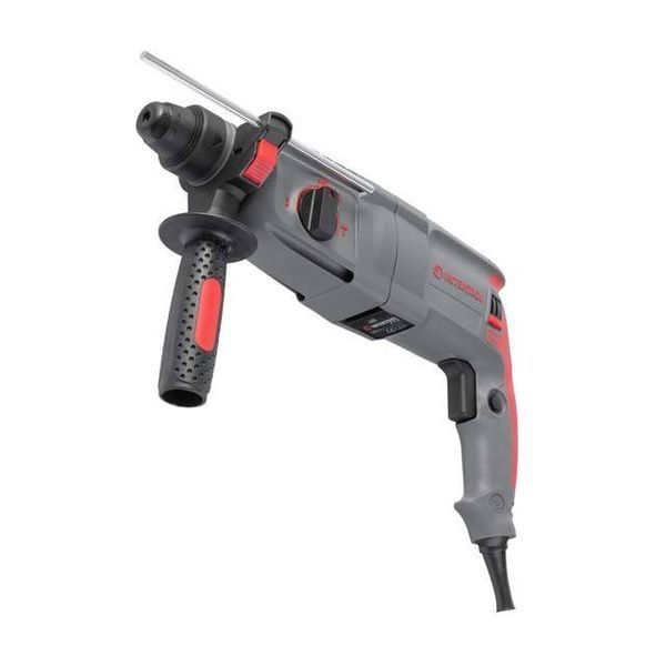 Перфоратор INTERTOOL DT-0180 DT-0180 фото