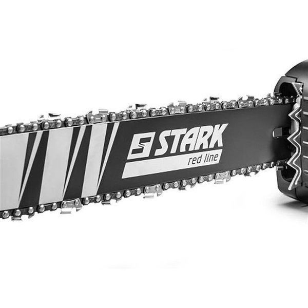 Пила цепная Stark ECS-2510 (310025010) 310025010 фото