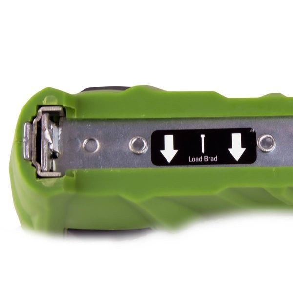 Степлер Procraft PEH50 PC-000050 фото