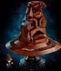 Конструктор LEGO Harry Potter Болтливая сортировочная шляпа 561 деталь (76429) 76429 фото 9