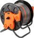 Котушка для шланга Neo Tools на підставці 60м 1/2" 20м 3/4" (15-791) 15-791 фото 2