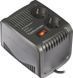 Стабілізатор напруги Defender AVR Typhoon 1000 320 Вт, 2 розетки 99033 фото 1