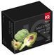 Каструля IQ Be Creative з кришкою 24 см 5.8 л (IQ-2050-24) IQ-2050-24 фото 5