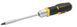 Отвертка Stanley + 12 бит FATMAX (FMHT0-62691) FMHT0-62691 фото 6