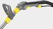 Пылесос моющий Karcher Puzzi 10/1 (1.100-131.0) 1.100-131.0 фото 4