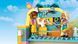 LEGO 42650 Friends Магазин аксесуарів для домашніх улюбленців 42650 фото 10