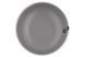 Салатник Ardesto Cremona 16 см Dusty grey (AR2916GRC) AR2916GRC фото 2