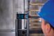 Далекомір лазерний Bosch Professional GLM 150-27 C з чохлом (0.601.072.Z00) 0.601.072.Z00 фото 2