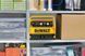 Компресор повітряний безмасляний DeWALT DXCMS15RE DXCMS15RE фото 2