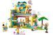 LEGO 42650 Friends Магазин аксесуарів для домашніх улюбленців 42650 фото 3