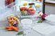 Форма с крышкой Pyrex Cook&Freez, 17х11 см (7092357) 155P001/7644 фото 7