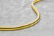 Шланг садовий Cellfast 4YELLOW 1/2' 20м, 4 шари, до 20 Бар, -10&hellip;+50&deg;C (10-500) 10-500 фото 2