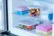 Форма с крышкой Pyrex Cook&Freez, 17х11 см (7092357) 155P001/7644 фото 6