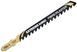 Полотно Dewalt DT2103, L=100мм, Lроб.=69мм, 1шт DT2103 фото 2