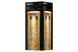 Банка для зберігання Ardesto Golden Moon, кругла, 1000 мл (AR1310BLRG) AR1310BLRG фото 4