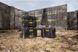 Ящик TOUGHSYSTEM 2.0 DeWALT DWST83294-1 DWST83294-1 фото 11